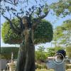 Parque la Lupuna (5)