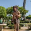 Parque la Lupuna (9)