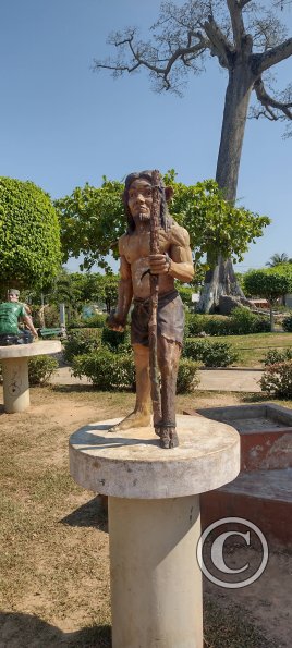 Parque la Lupuna (9)
