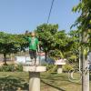 Parque la Lupuna