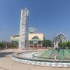 Plaza de Armas (3)