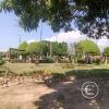 Plaza de Armas de Yarinacocha (12)