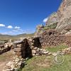 Archeological site in Pucara (22)