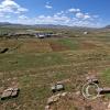 Archeological site in Pucara (25)