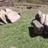 Archeological site in Pucara (26)