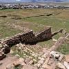 Archeological site in Pucara (35)