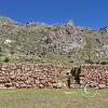 Archeological site in Pucara (37)