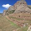 Archeological site in Pucara (41)