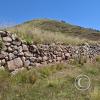 Archeological site in Pucara (46)