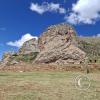 Archeological site in Pucara (54)