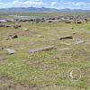 Archeological site in Pucara (7)