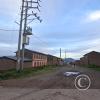 Av Ferial