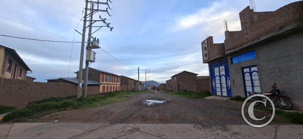 Av Ferial