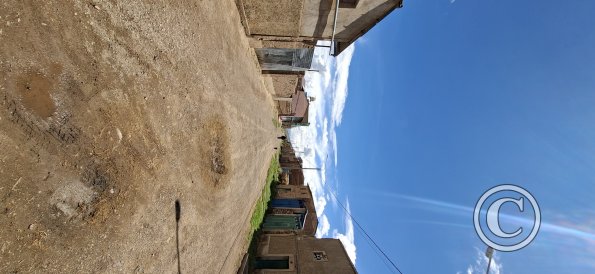 Choquehuanca - Hwy PU-35 (2)