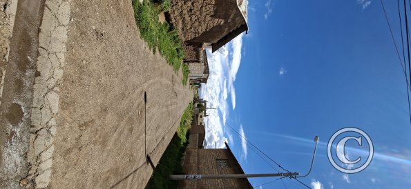 Choquehuanca - Hwy PU-35 (3)