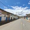 Choquehuanca - Hwy PU-35 (4)