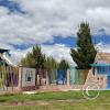 Choquehuanca - Hwy PU-35 (7)