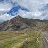 Hwy PU-35H (4)
