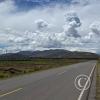 Hwy PU-35H