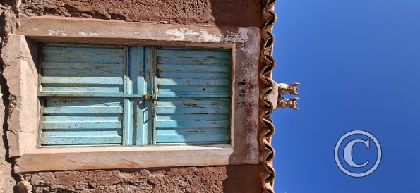 Jiron Pucara and Jiron Tacna (3)