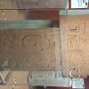Museo Lítico de Pukara on Jiron Pucara (10)