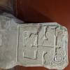 Museo Lítico de Pukara on Jiron Pucara (13)