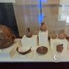 Museo Lítico de Pukara on Jiron Pucara (18)
