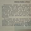 Museo Lítico de Pukara on Jiron Pucara (3)