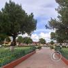 Plaza de Armas (2)
