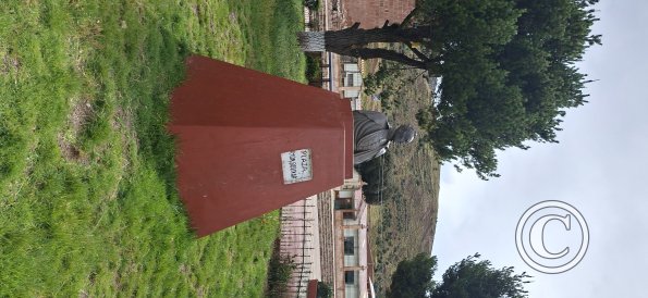 Plaza de Armas (4)
