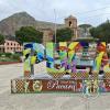 Plaza de Armas (6)