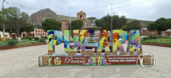 Plaza de Armas (6)
