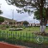 Plaza de Armas (7)