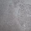 Sidewalk imprint (12)