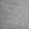 Sidewalk imprint (18)