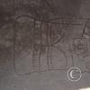 Sidewalk imprint (2)