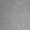 Sidewalk imprint (20)