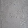 Sidewalk imprint (23)