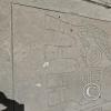 Sidewalk imprint (3)