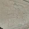 Sidewalk imprint (4)