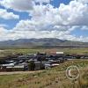View from a dirt road going up the hill (4)