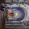Catedral de Puno at Plaza Mayor at Jiron Deustua and Jiron Lima (5)
