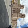 Catedral de Puno at Plaza Mayor at Jiron Deustua and Jiron Lima