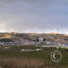 City view from the malecon (2)