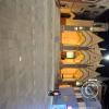 Iglesia de San Juan at Parque Pino at Jiron Lima and Jiron Arequipa (4)