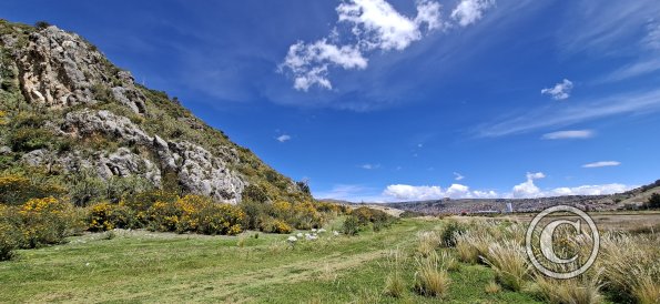 Isla Esteves (11)