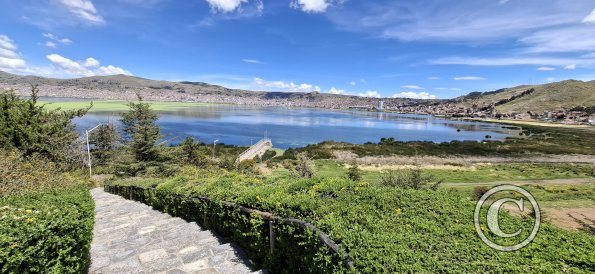 Isla Esteves (3)