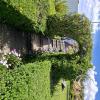 Isla Esteves (4)