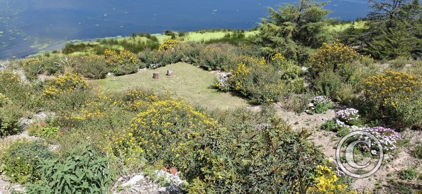 Isla Esteves (5)