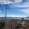 Mirador Parque Calvario at the top of Jiron Lampa (4)